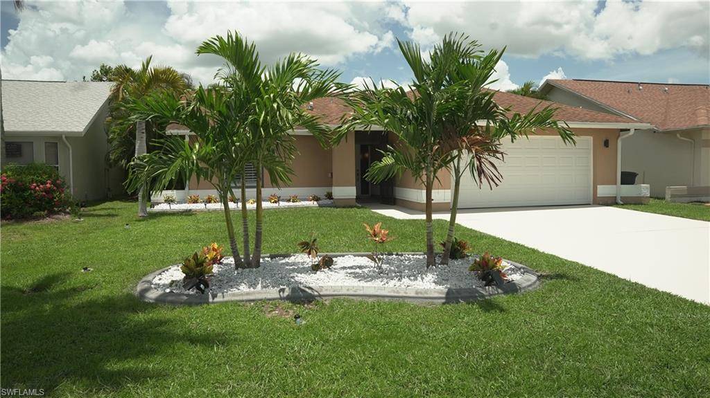 Fort Myers, FL 33966,13226 Winsford LN