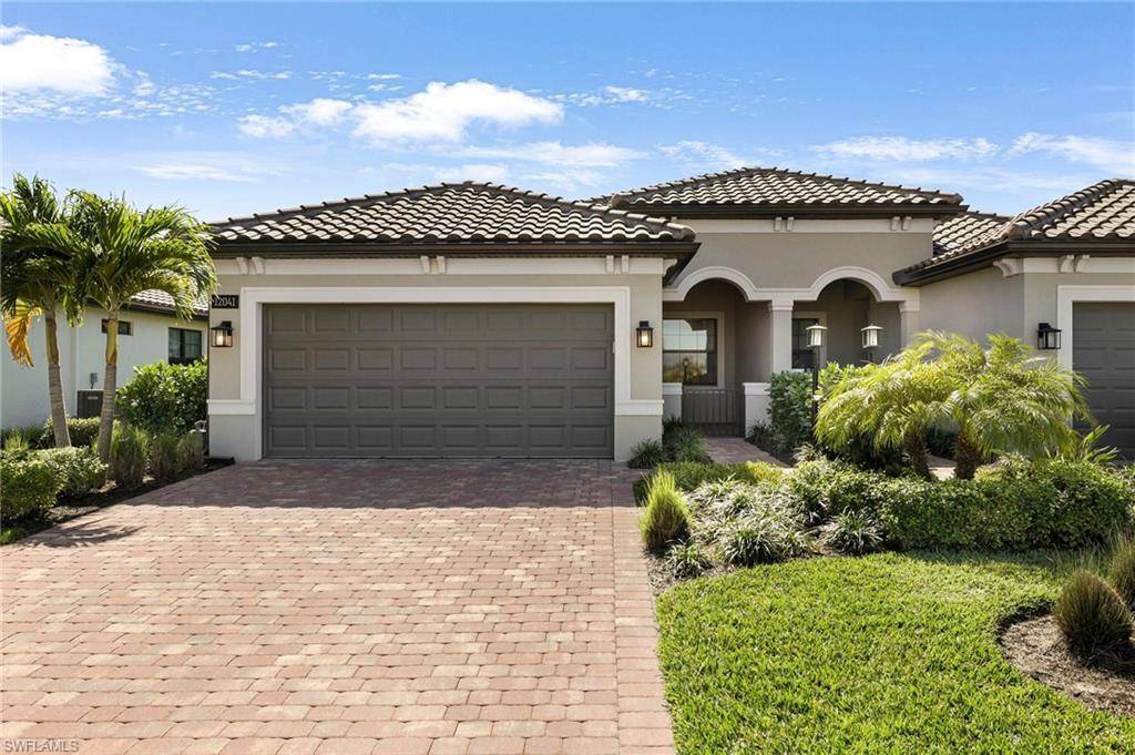 Fort Myers, FL 33913,12041 Canal Grande DR