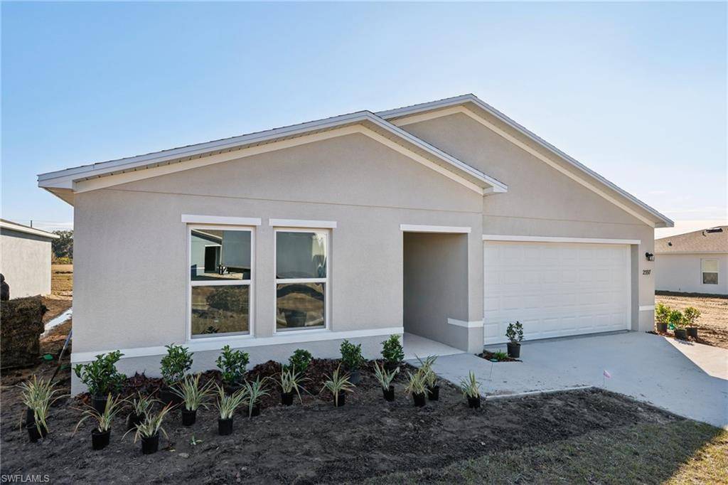 Cape Coral, FL 33993,3907 NW 41st ST