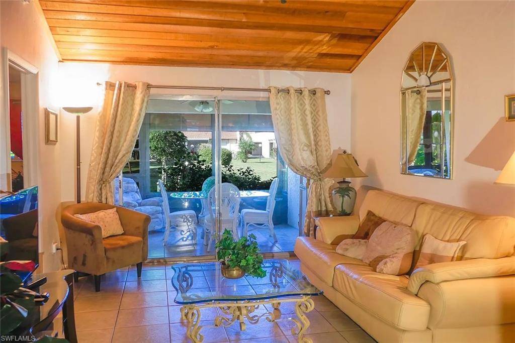 Fort Myers, FL 33919,9339 Lennex LN