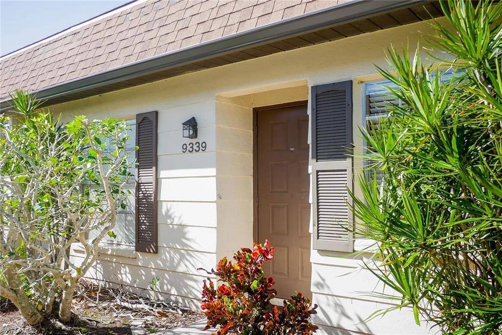 Fort Myers, FL 33919,9339 Lennex LN