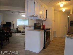 North Fort Myers, FL 33903,3380 Rainbow LN