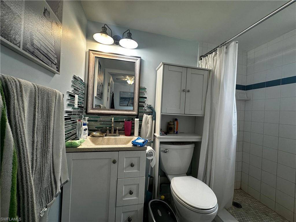 Marco Island, FL 34145,190 N Collier BLVD #V3
