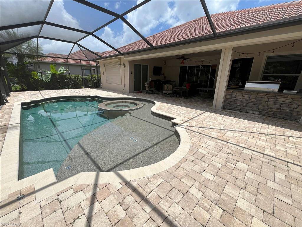 Bonita Springs, FL 34135,26455 Doverstone ST