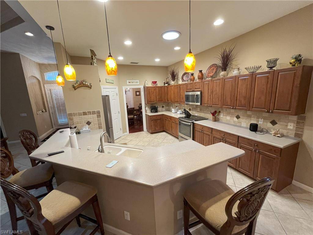 Bonita Springs, FL 34135,26455 Doverstone ST