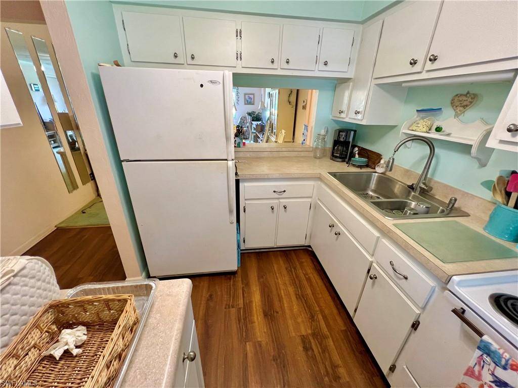 Lehigh Acres, FL 33936,331 Joel BLVD #109