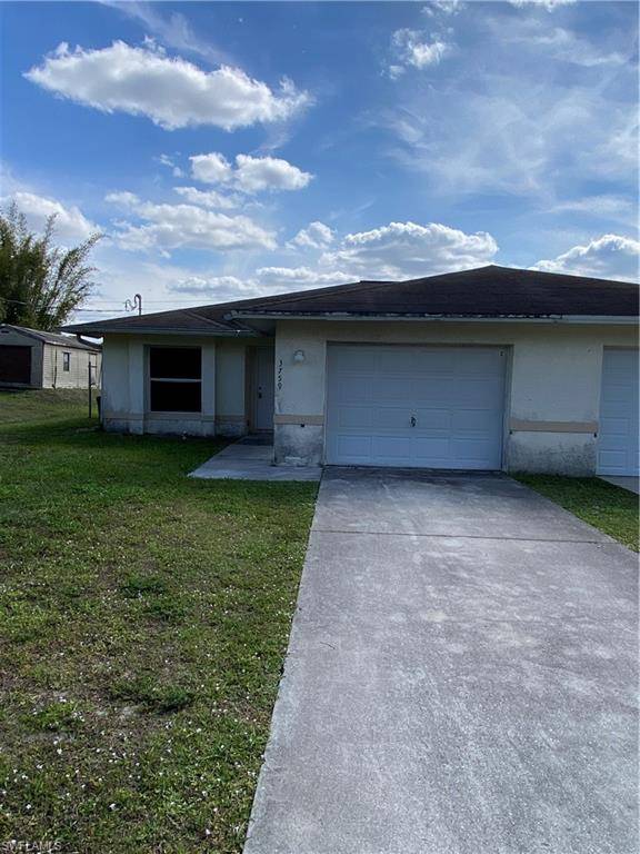 Fort Myers, FL 33905,3759 Kemper ST