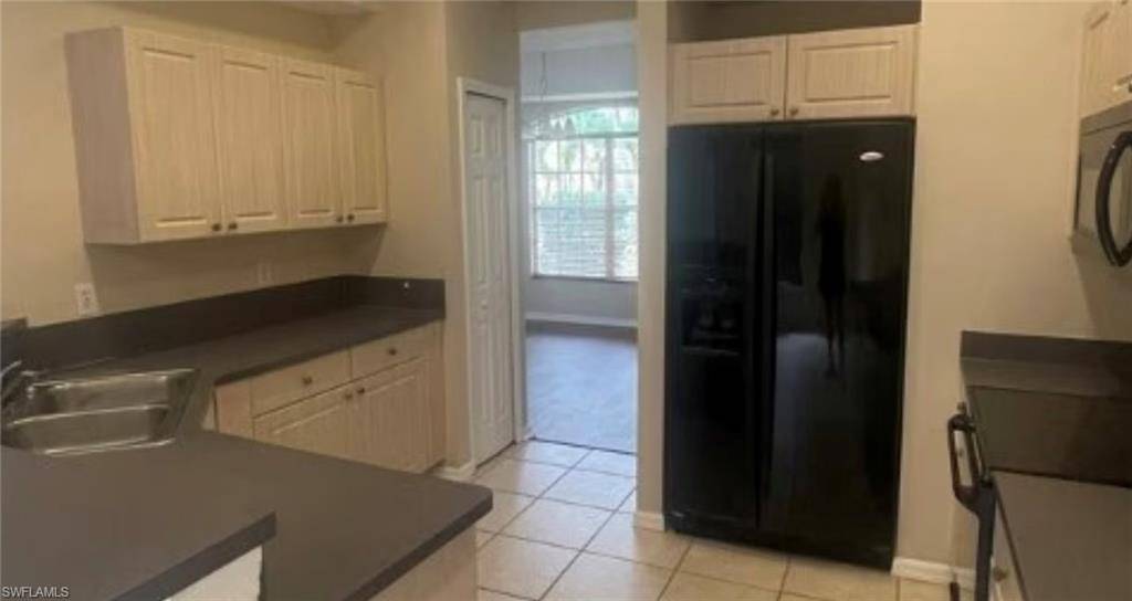 Cape Coral, FL 33914,4833 SW 25th CT