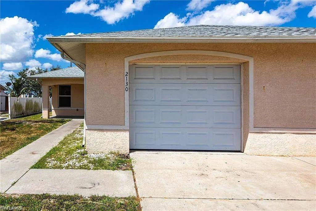 Cape Coral, FL 33909,2130 NE 8th PL