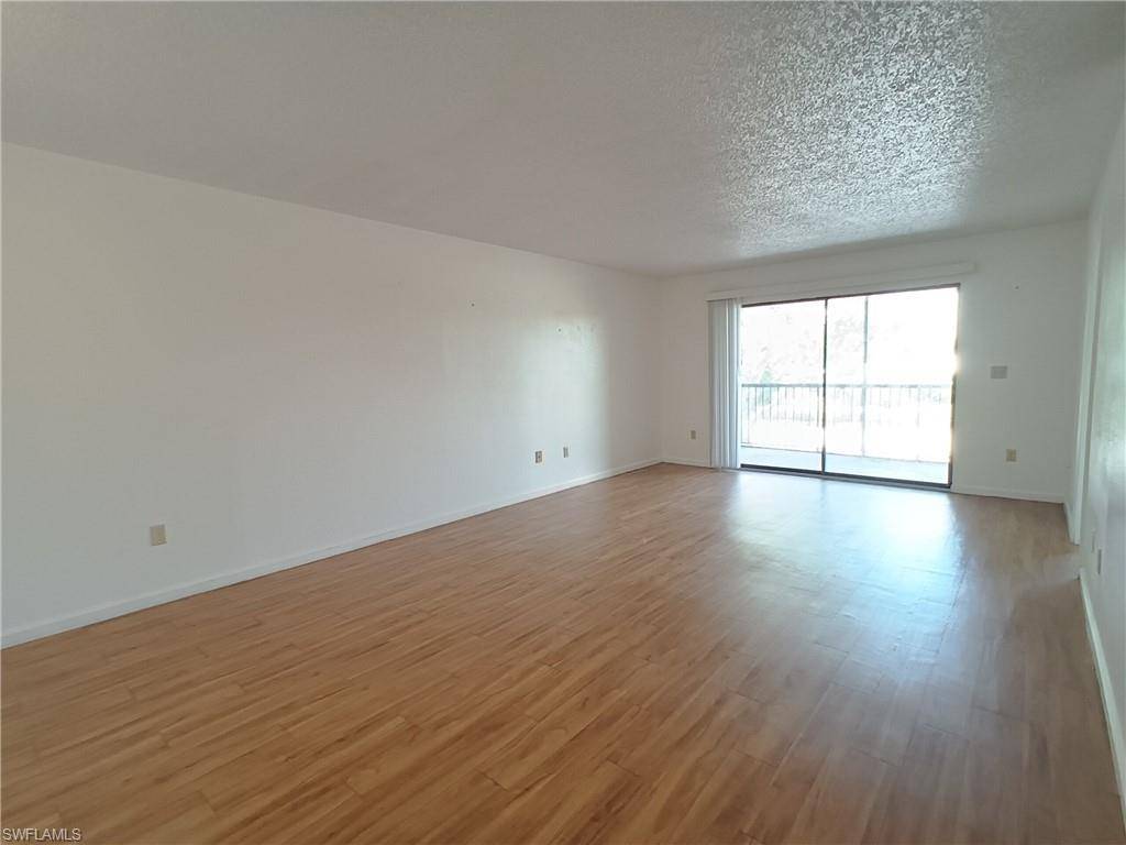 Cape Coral, FL 33904,4440 Orchid BLVD #3B