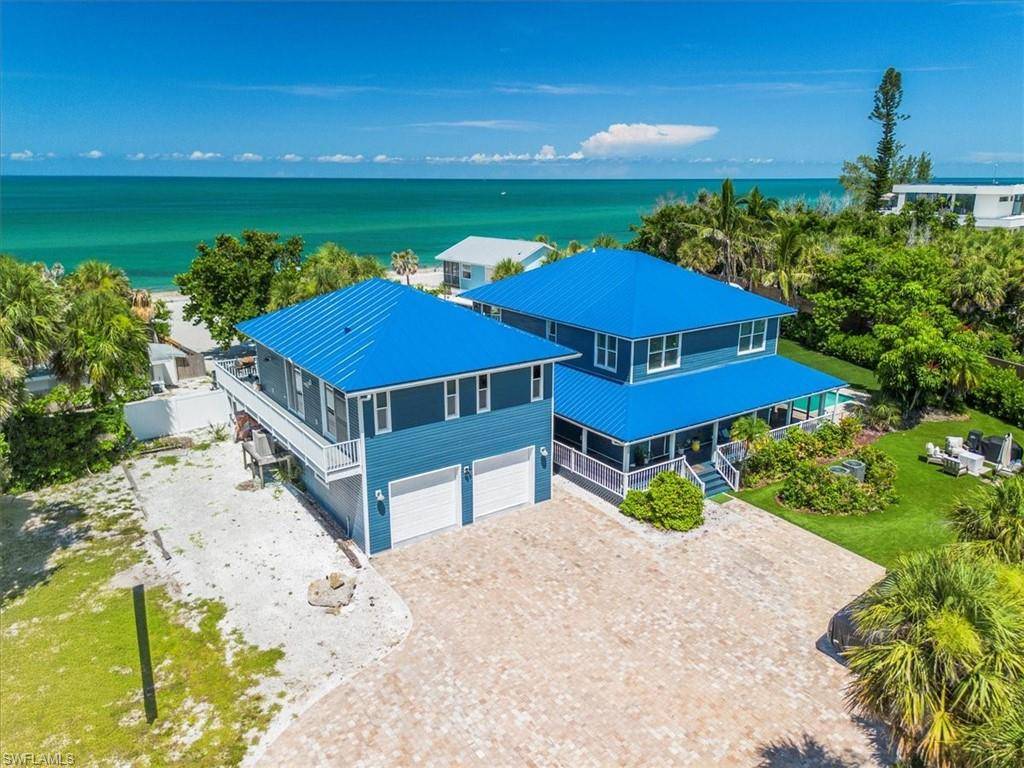 Englewood, FL 34223,8400 Manasota Key RD