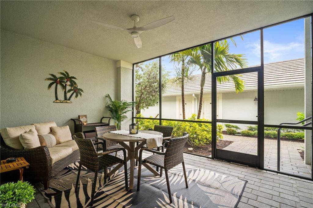 Babcock Ranch, FL 33982,16000 Grassland LN #3116