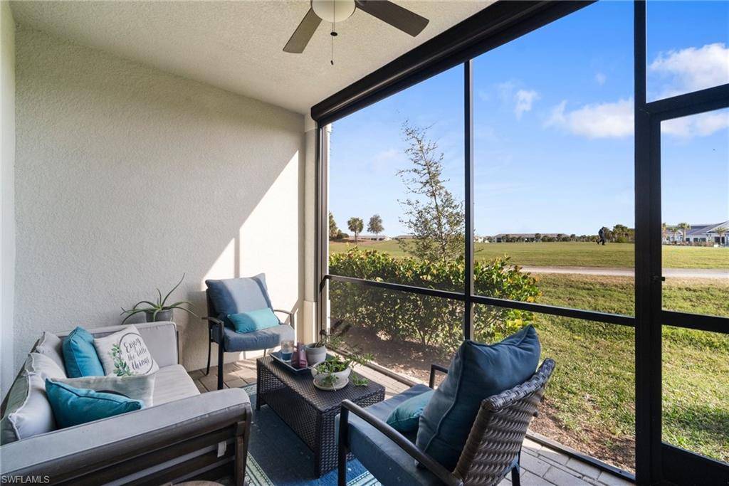 Babcock Ranch, FL 33982,43051 Greenway BLVD #817