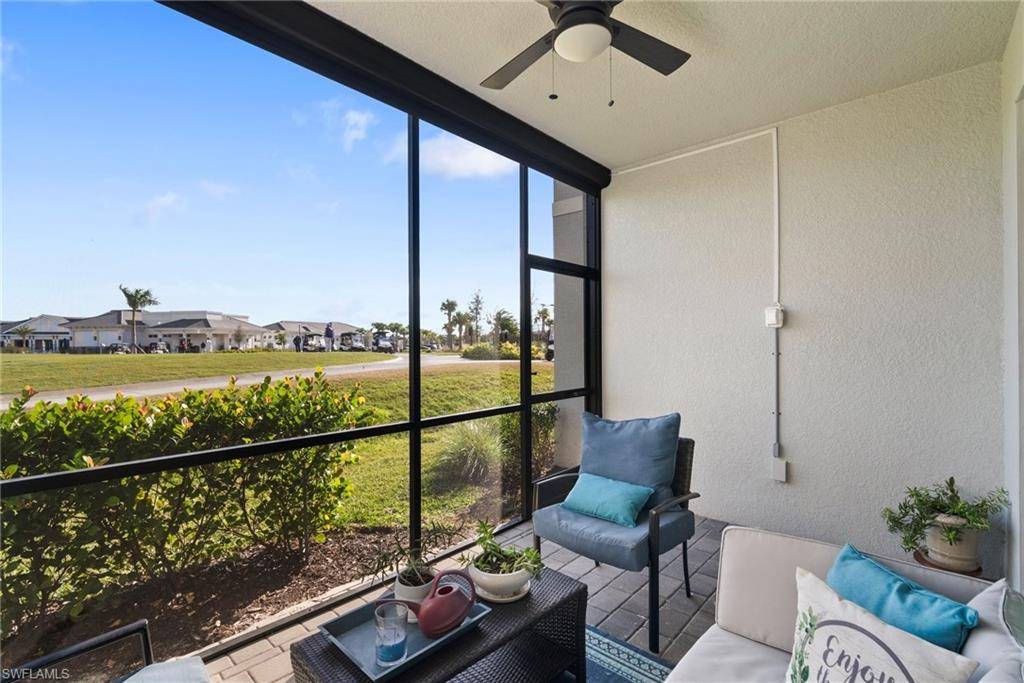 Babcock Ranch, FL 33982,43051 Greenway BLVD #817