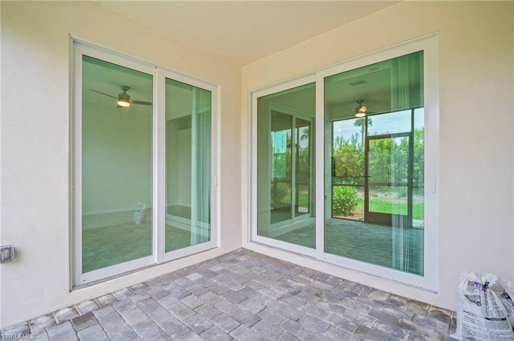 Babcock Ranch, FL 33982,17760 Palmetto Pass LN