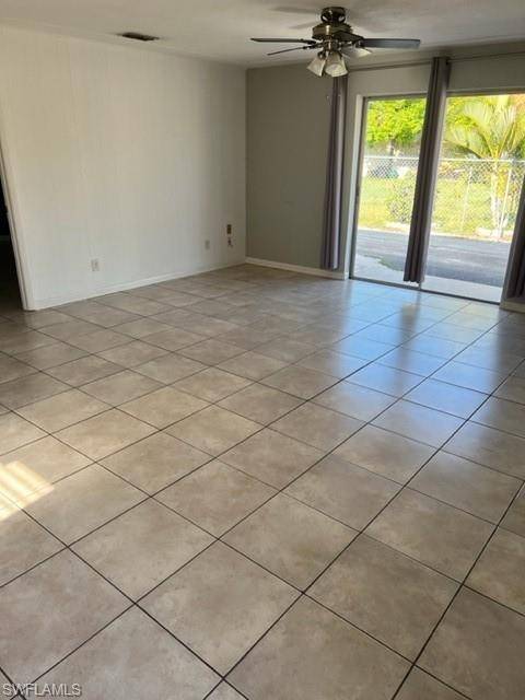 Naples, FL 34108,690 109th AVE N
