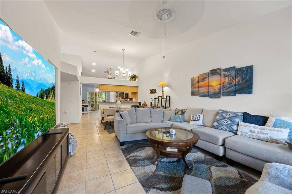 Bonita Springs, FL 34135,25727 Lake Amelia WAY N #204