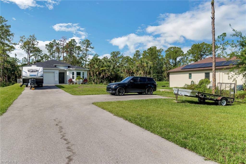 Naples, FL 34120,3320 41st AVE NE