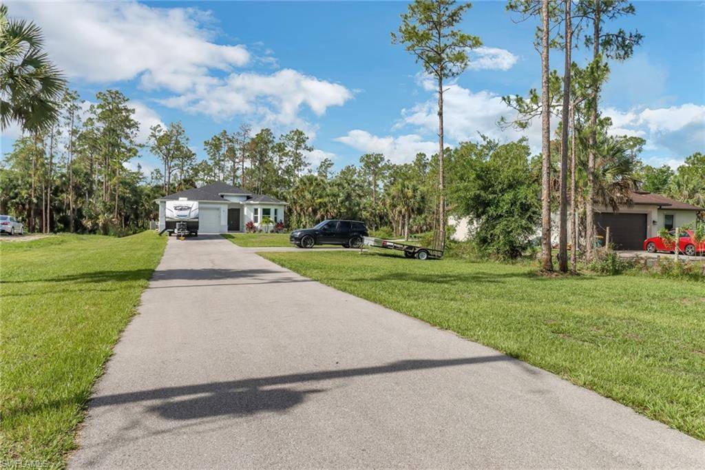Naples, FL 34120,3320 41st AVE NE