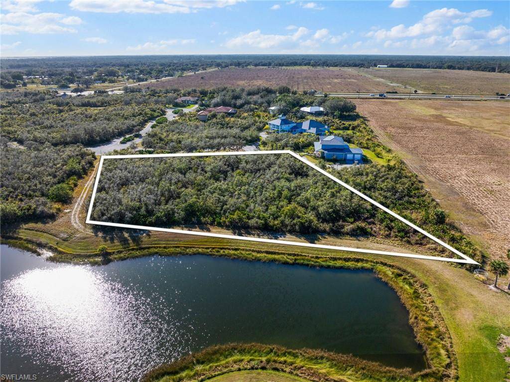 Alva, FL 33920,22921 Florida Rosemary LN