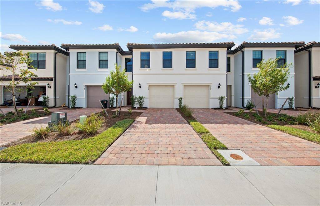Cape Coral, FL 33909,1647 Lake Jessup CIR