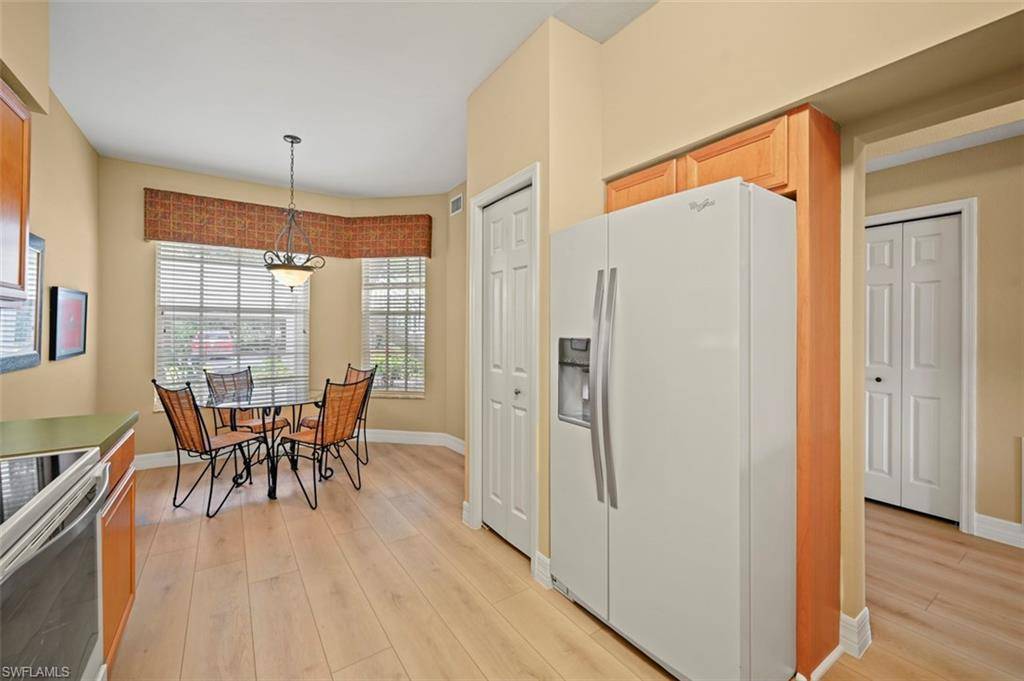 Naples, FL 34109,1920 Willow Bend CIR #1-103