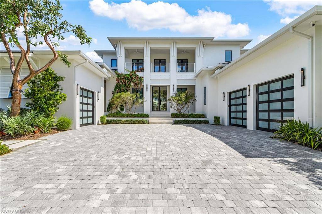 Marco Island, FL 34145,1698 McIlvaine CT