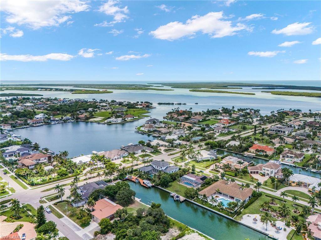 Marco Island, FL 34145,1698 McIlvaine CT