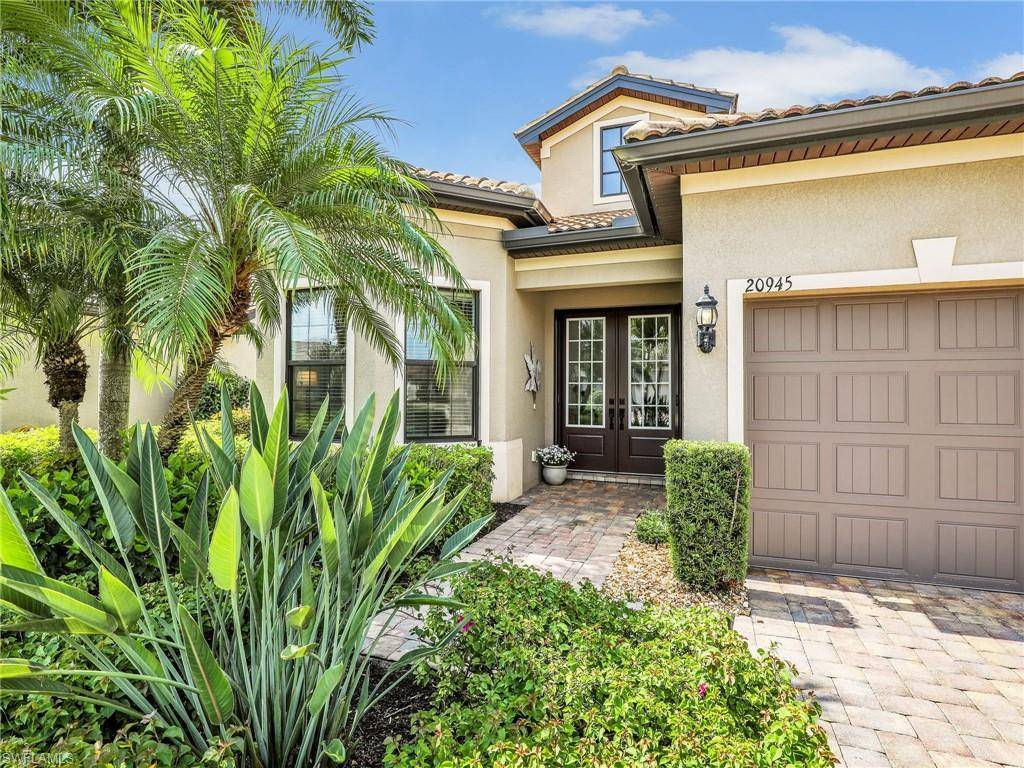 Estero, FL 33928,20945 Corkscrew Shores BLVD