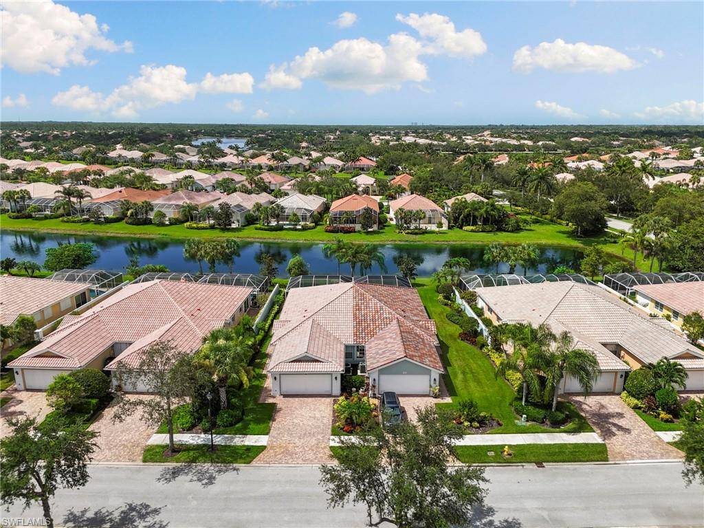 Naples, FL 34114,7528 Novara CT