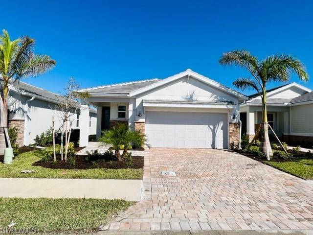 Bonita Springs, FL 34135,28310 CAPTIVA SHELL LOOP