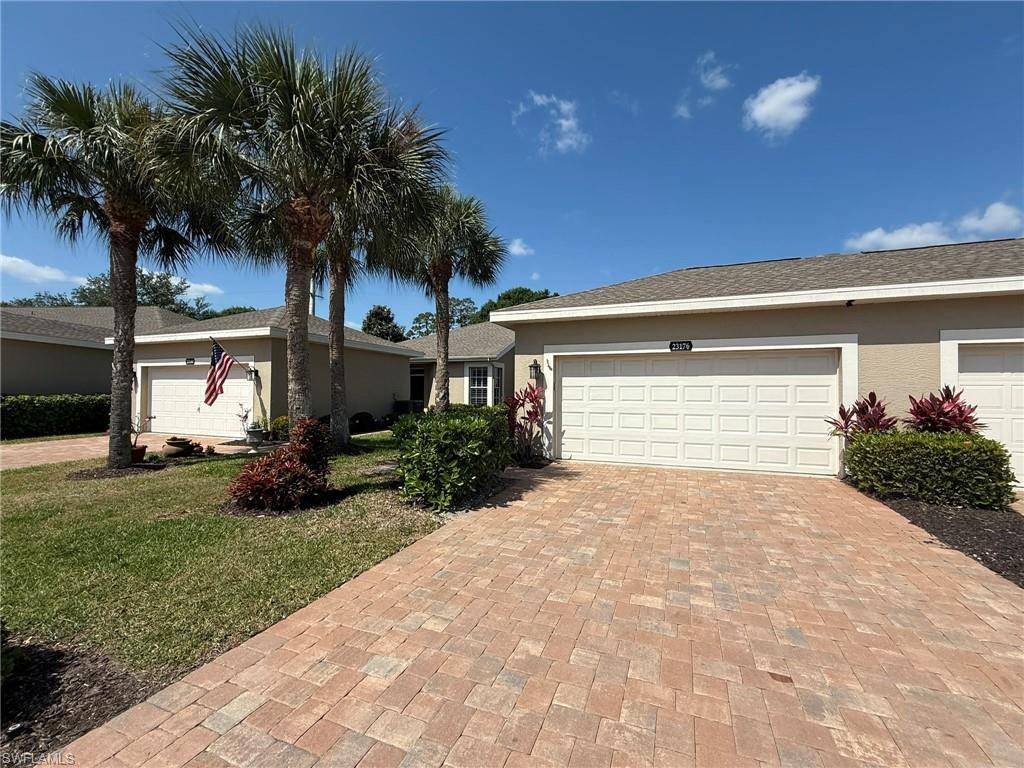 Estero, FL 33928,23176 Grassy Pine DR
