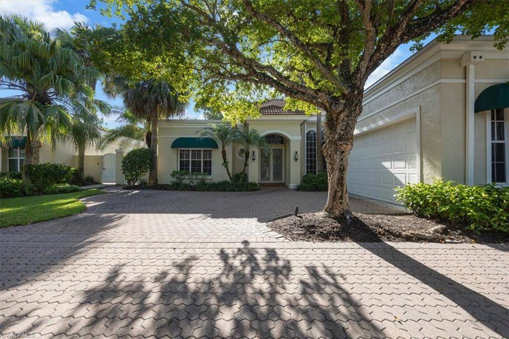Naples, FL 34103,3722 Rachel LN