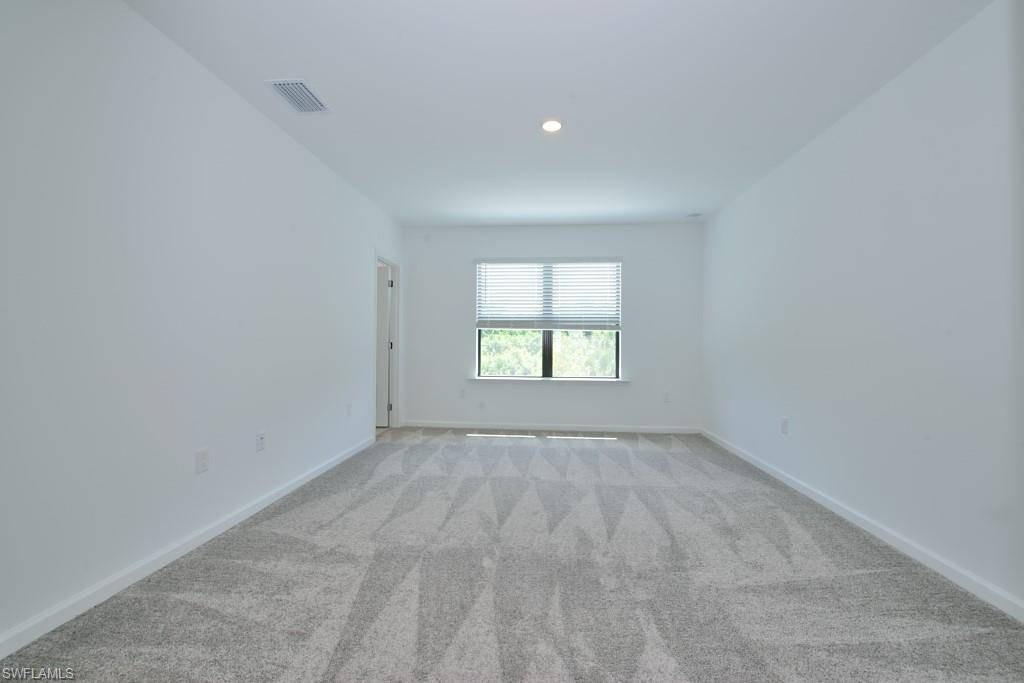 Bonita Springs, FL 34135,27839 Solis Grande DR
