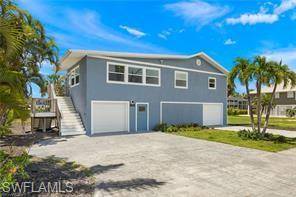 Fort Myers Beach, FL 33931,131 Gulf Island DR