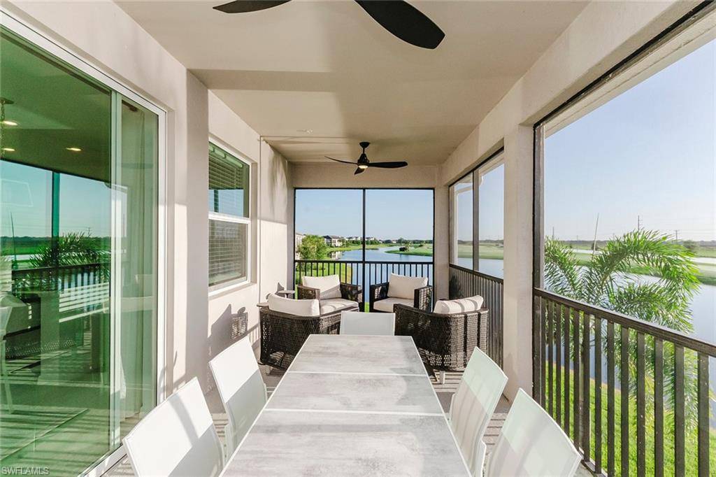 Ave Maria, FL 34142,6052 Ellerston WAY #1721