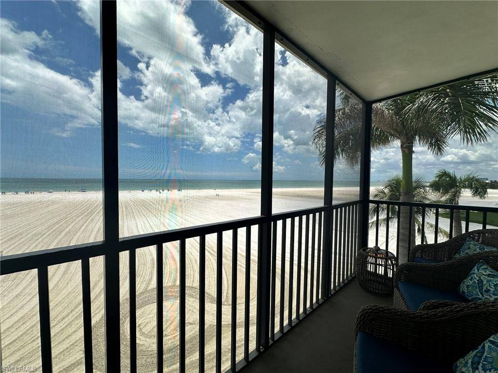 Fort Myers Beach, FL 33931,6610 Estero BLVD #424