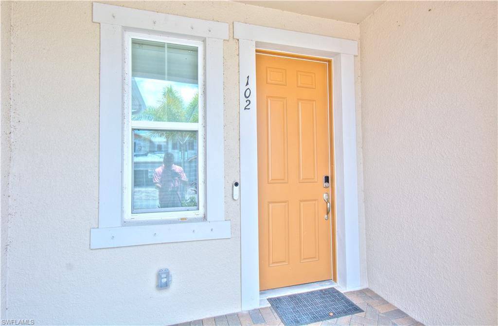 Other, FL 34112,4558 Arboretum CIR #5-102
