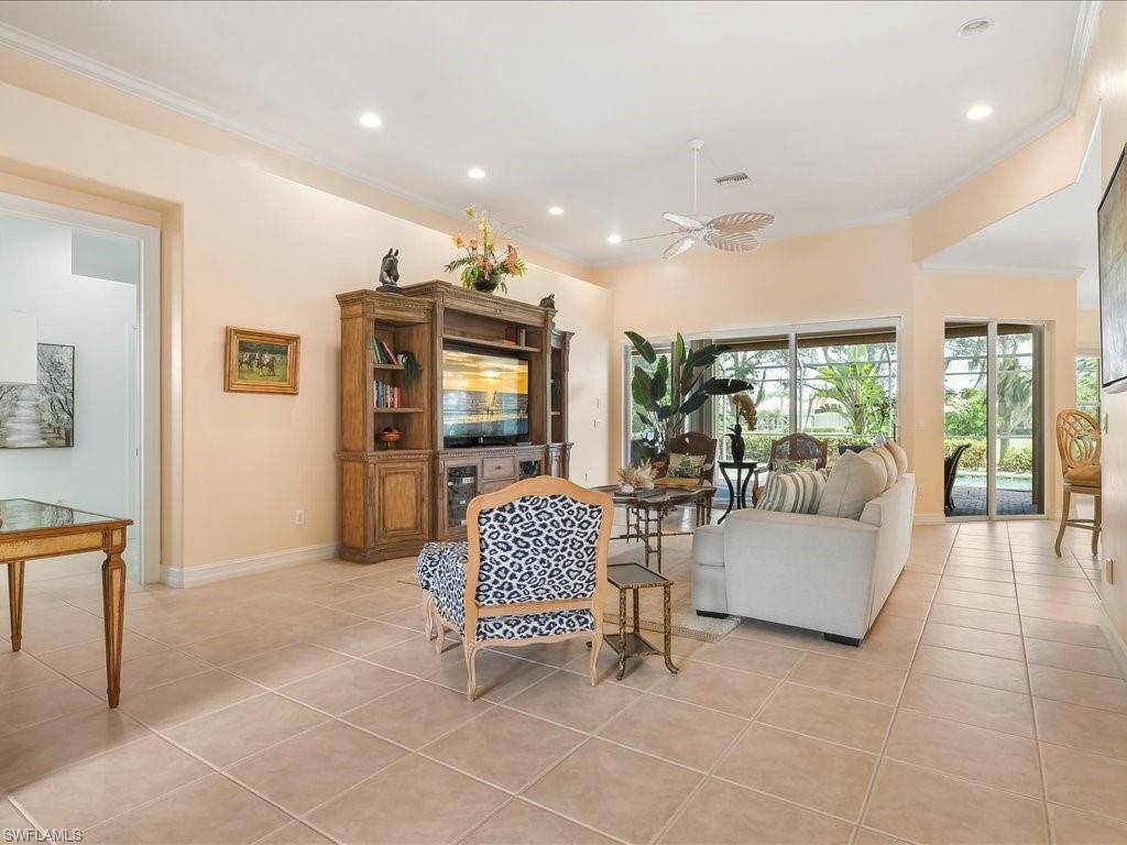Naples, FL 34113,6901 Bent Grass DR