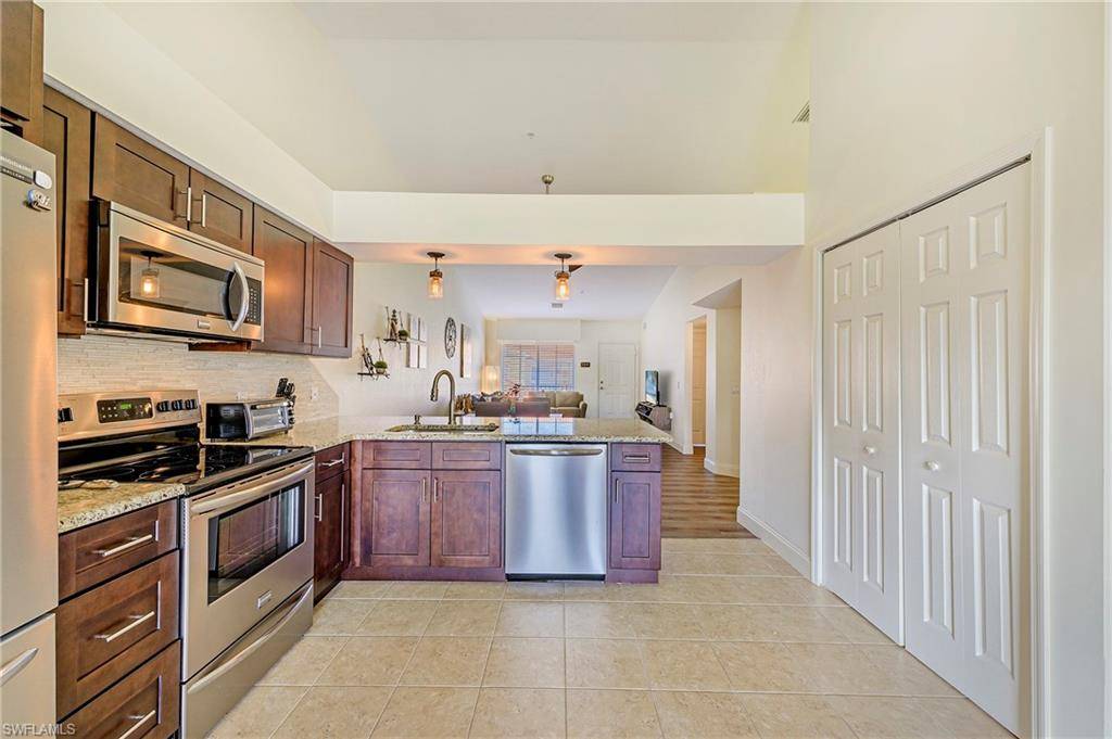 Bonita Springs, FL 34135,26651 Rosewood Pointe CIR #203
