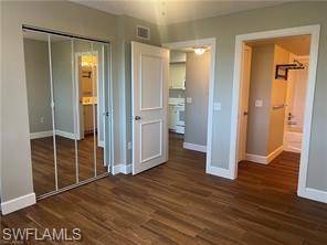 Naples, FL 34104,1150 Wildwood Lakes BLVD #208