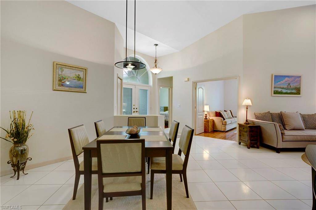 Naples, FL 34110,15206 Storrington PL #K100