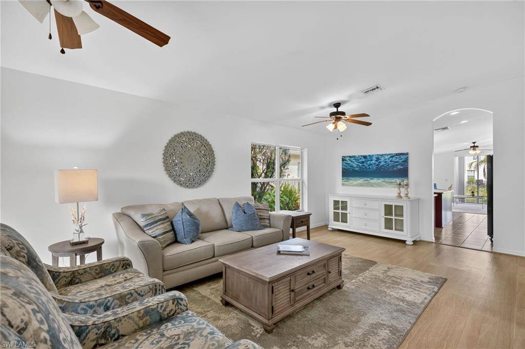 Ave Maria, FL 34142,4173 Madison ST