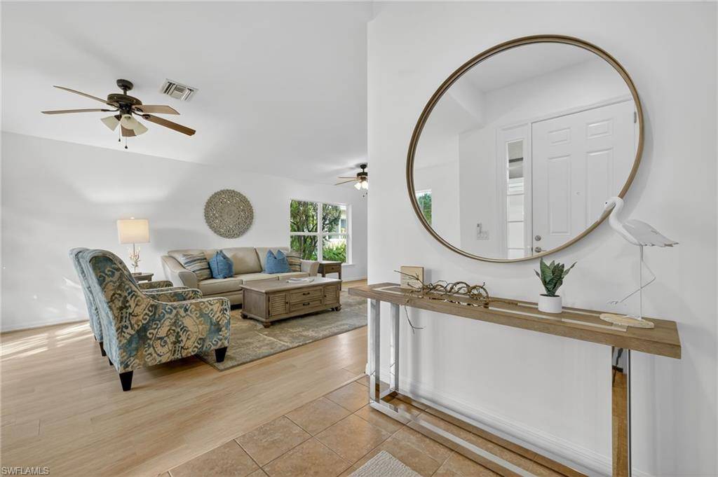 Ave Maria, FL 34142,4173 Madison ST