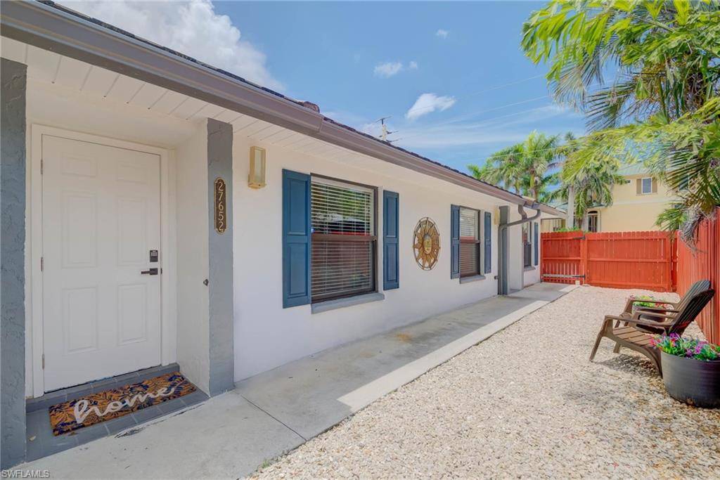 Bonita Springs, FL 34134,27650 Imperial Shores BLVD #652