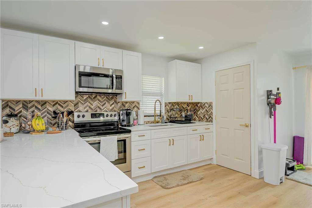 Bonita Springs, FL 34134,27650 Imperial Shores BLVD #652