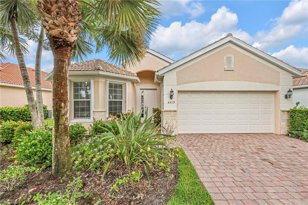 Naples, FL 34114,8419 Benelli CT