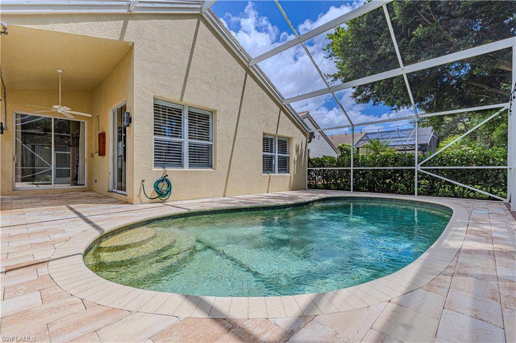 Naples, FL 34119,1269 Barrigona CT