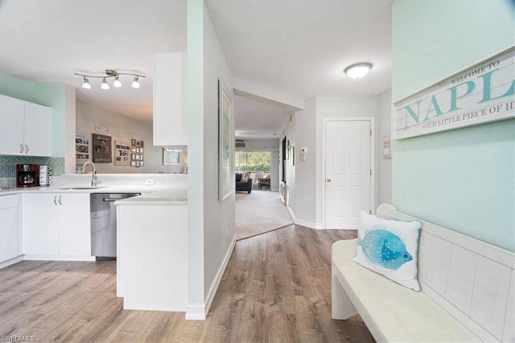 Naples, FL 34112,1715 Reuven CIR #2103