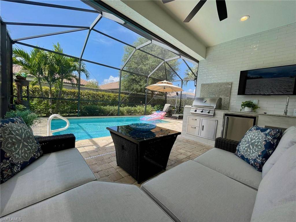 Naples, FL 34114,8328 Lucello TER N